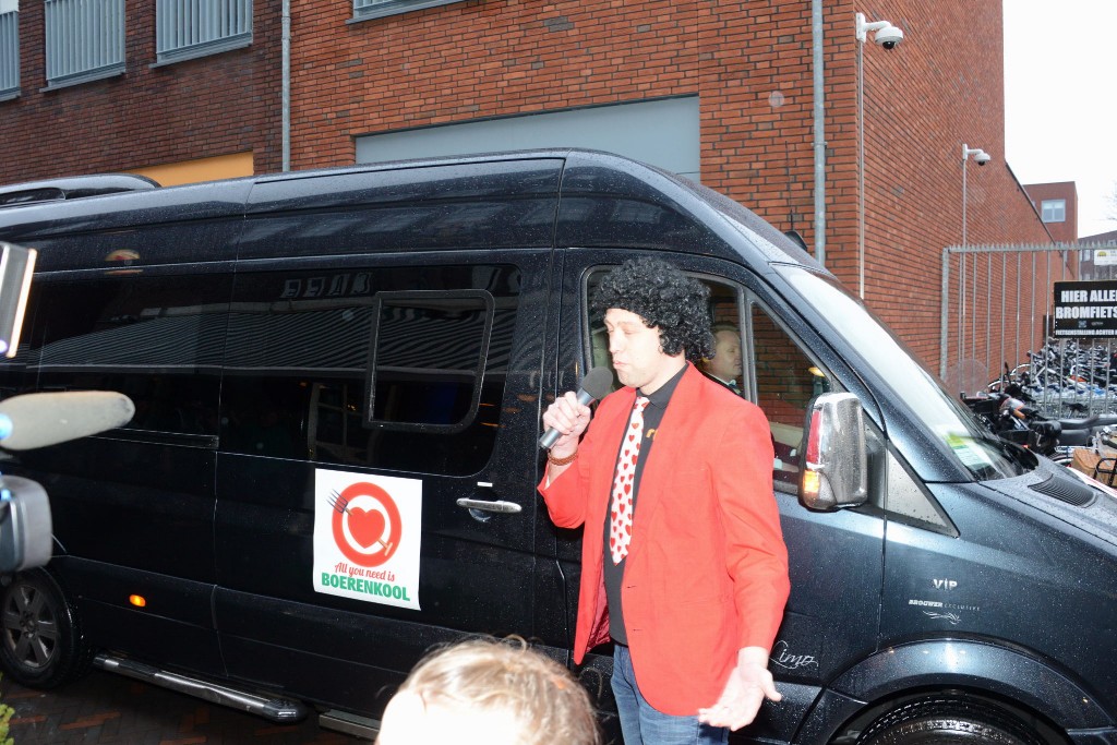 ../Images/Boerenfamiliematinee 2015 130.jpg